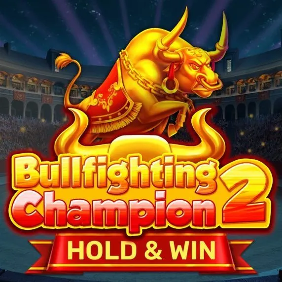 Sảnh game giải trí trực tuyến 66f - Trò chơi 02