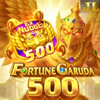 Sảnh game giải trí trực tuyến 66f - Trò chơi 07