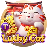 Sảnh game giải trí trực tuyến 66f - Trò chơi 06