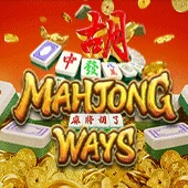 Sảnh game giải trí trực tuyến 66f - Trò chơi 10