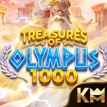 Sảnh game giải trí trực tuyến 66f - Trò chơi 05