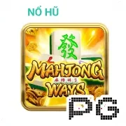 Sảnh game giải trí trực tuyến 66f - Trò chơi 08